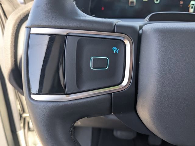 Certified 2025 Ford Expedition Max Active AWD/4WD image 32