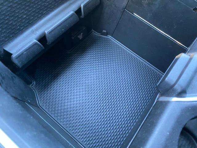 Used 2023 RAM 1500 Big Horn image 24