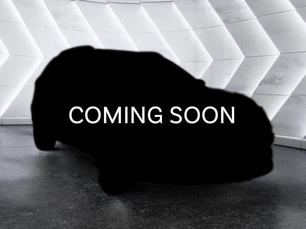 Certified 2022 Ford Bronco Sport Badlands image 9