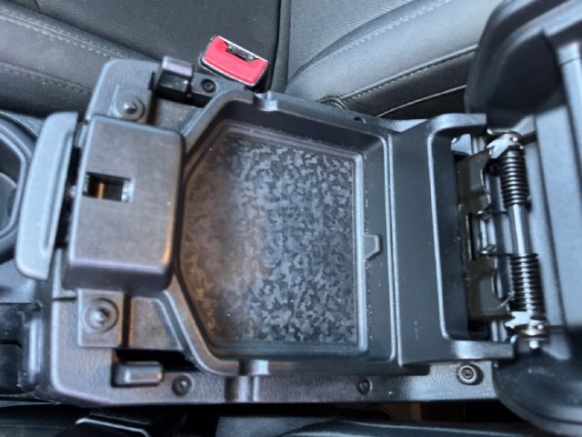 Used 2021 Jeep Wrangler Unlimited Sport AWD/4WD image 37