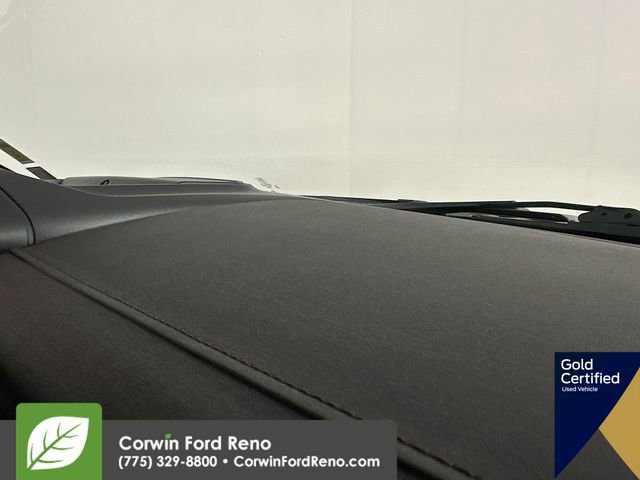 Certified 2022 Ford F150 Raptor w/ Equipment Group 801A High AWD/4WD image 34