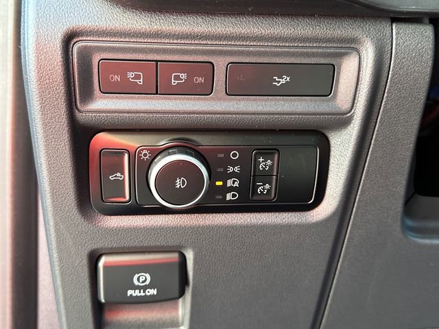 Certified 2023 Ford F150 Tremor w/ 360 Degree Camera Package image 27