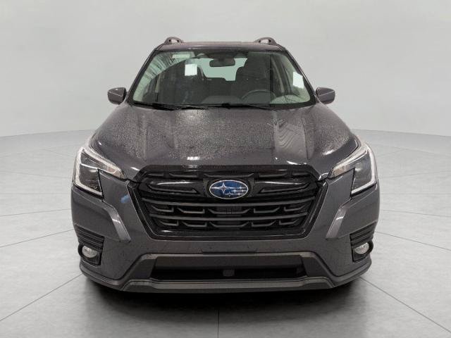Used 2023 Subaru Forester Premium AWD/4WD image 14