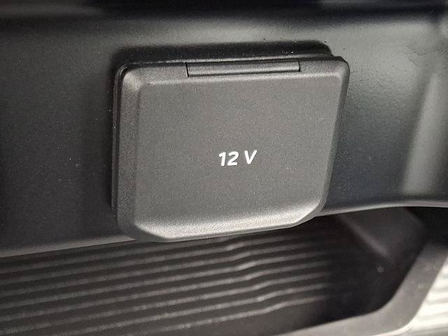 Certified 2026 Ford F250 XL AWD/4WD image 24