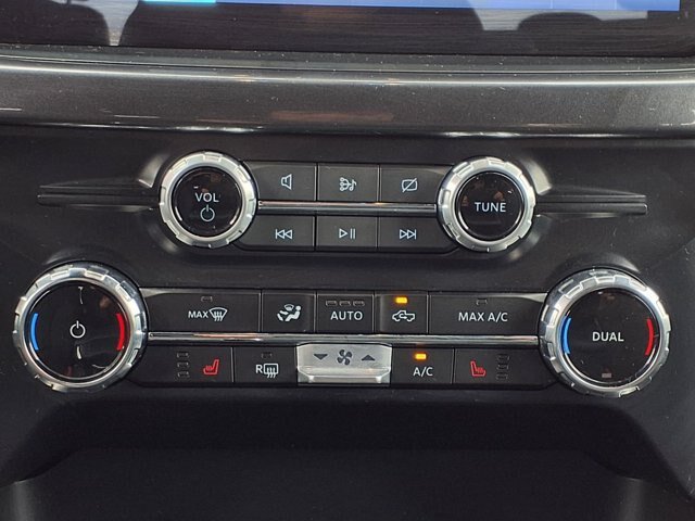 Certified 2023 Ford F150 XLT w/ Equipment Group 302A High AWD/4WD image 13