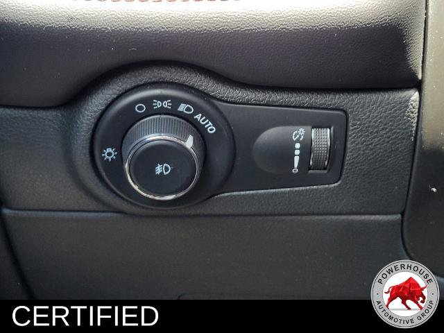 Used 2023 Dodge Durango GT AWD/4WD image 29