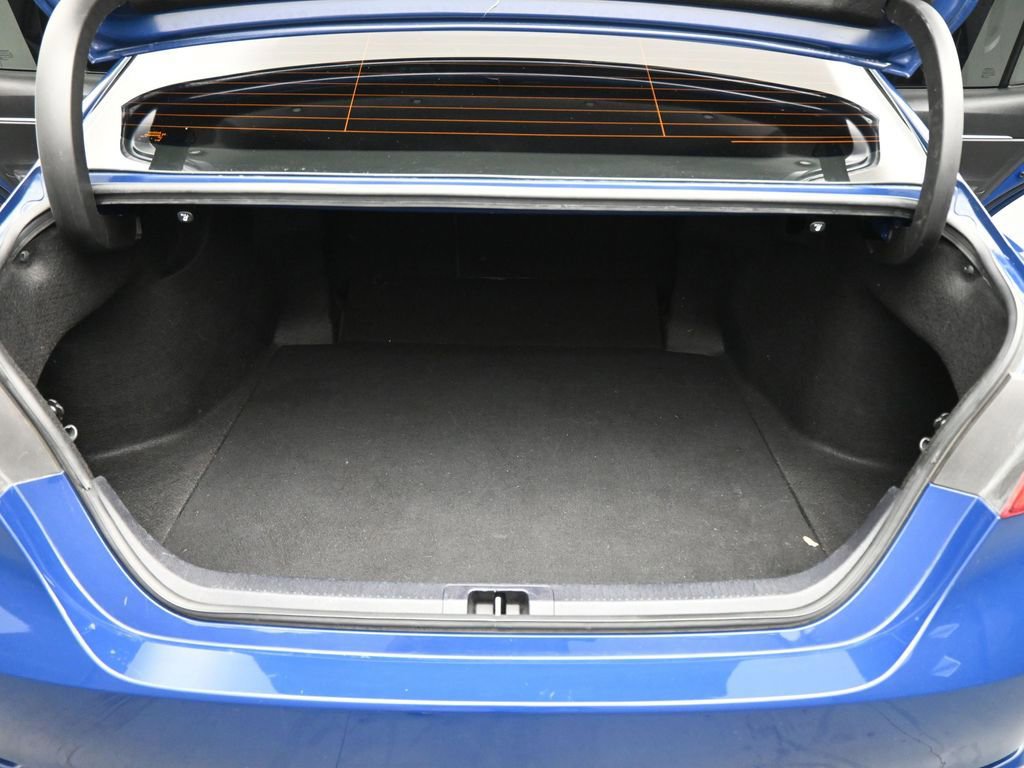 Used 2023 Toyota Camry SE w/ Cold Weather Package AWD/4WD image 20