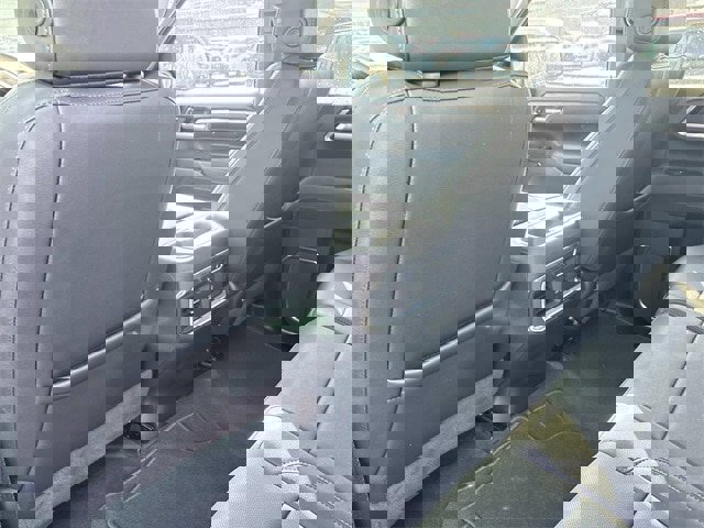 Used 2024 GMC Sierra 1500 SLT w/ SLT Convenience Package image 17