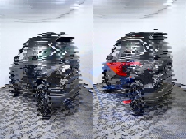 Used 2022 Honda Pilot Special Edition image 2