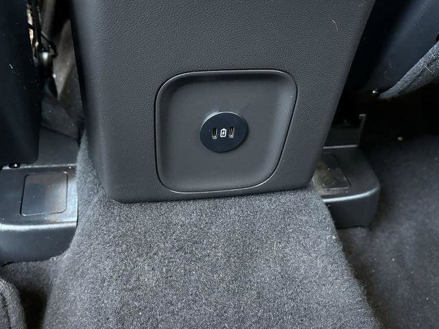 Certified 2024 Ford Escape Active image 22