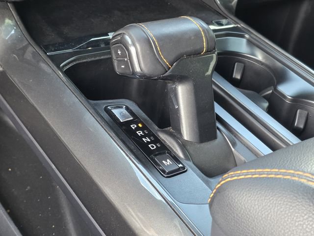 Certified 2023 Ford F150 Tremor w/ Equipment Group 402A High image 24