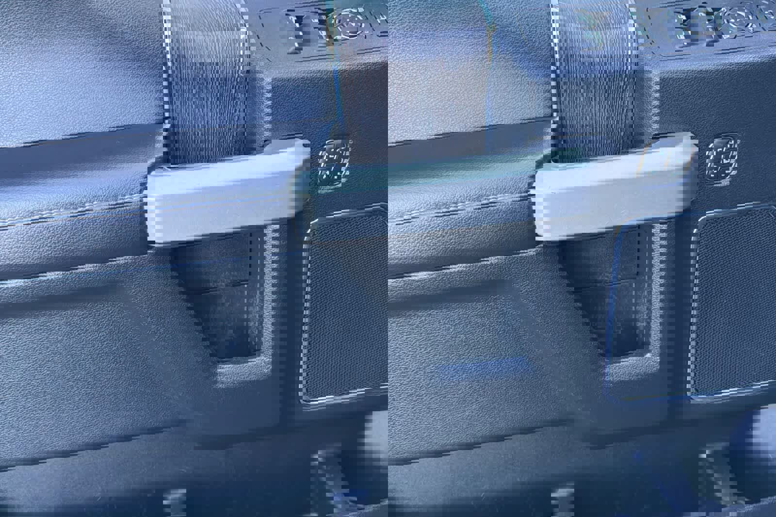 Certified 2021 Ford F350 Lariat w/ Lariat Ultimate Package image 12