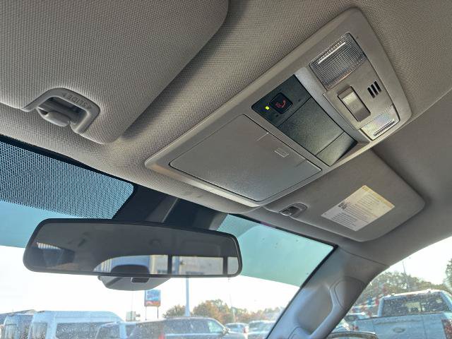 Used 2023 Toyota Tacoma SR AWD/4WD image 29