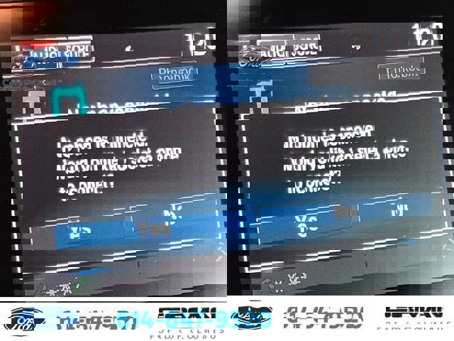 Used 2018 Honda Civic EX image 35