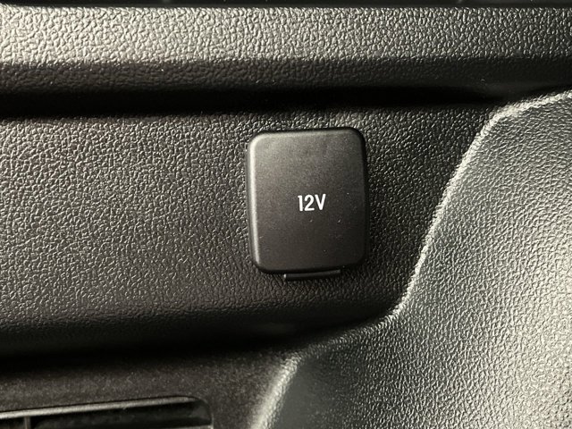 Certified 2020 Ford Escape Titanium AWD/4WD image 31