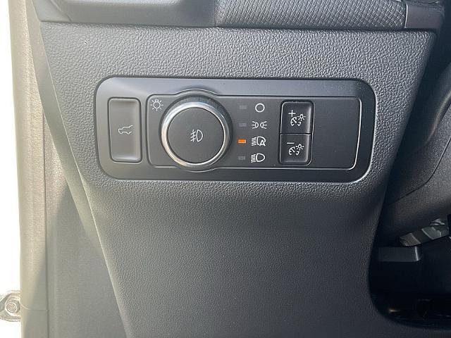 Certified 2024 Ford Bronco Sport Big Bend w/ Convenience Package image 20