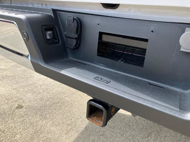 Certified 2023 Ford F150 XLT w/ Equipment Group 302A High AWD/4WD image 13