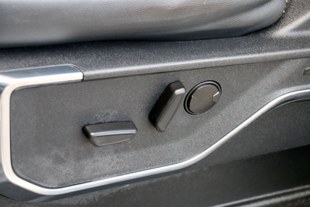 Certified 2024 Ford F150 Lariat w/ FX4 Off-Road Package image 23