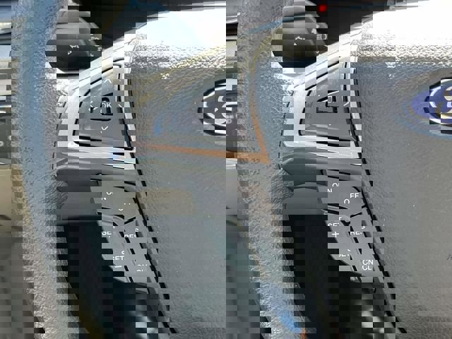 Certified 2017 Ford Fusion SE w/ Fusion SE Technology Package image 22