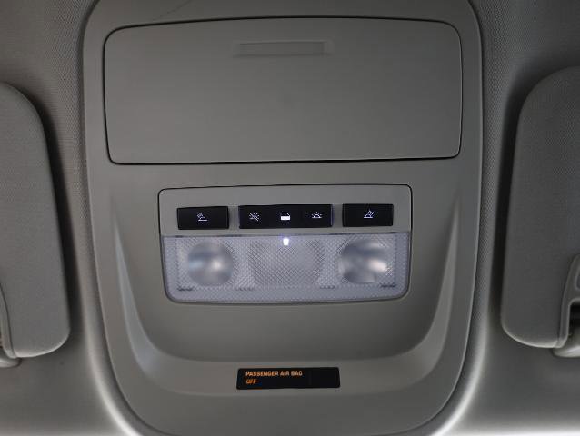 Used 2020 Chevrolet Colorado Z71 image 18