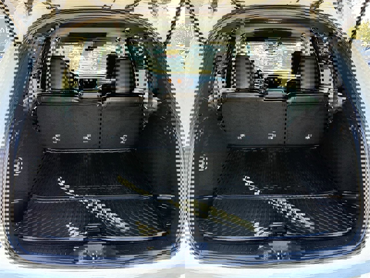 Used 2022 Honda Passport EX-L image 30