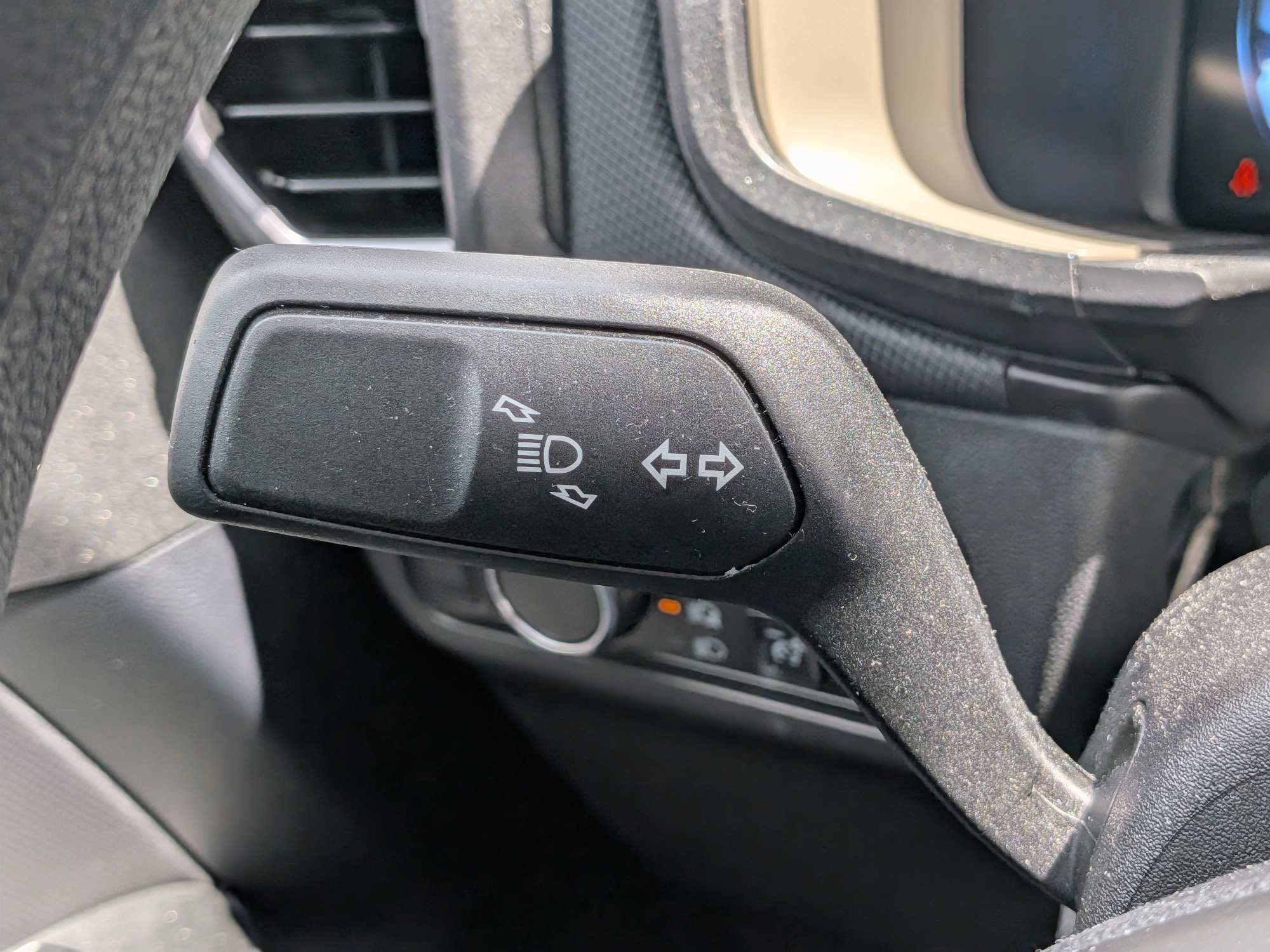 Certified 2025 Ford Bronco Sport Big Bend AWD/4WD image 27