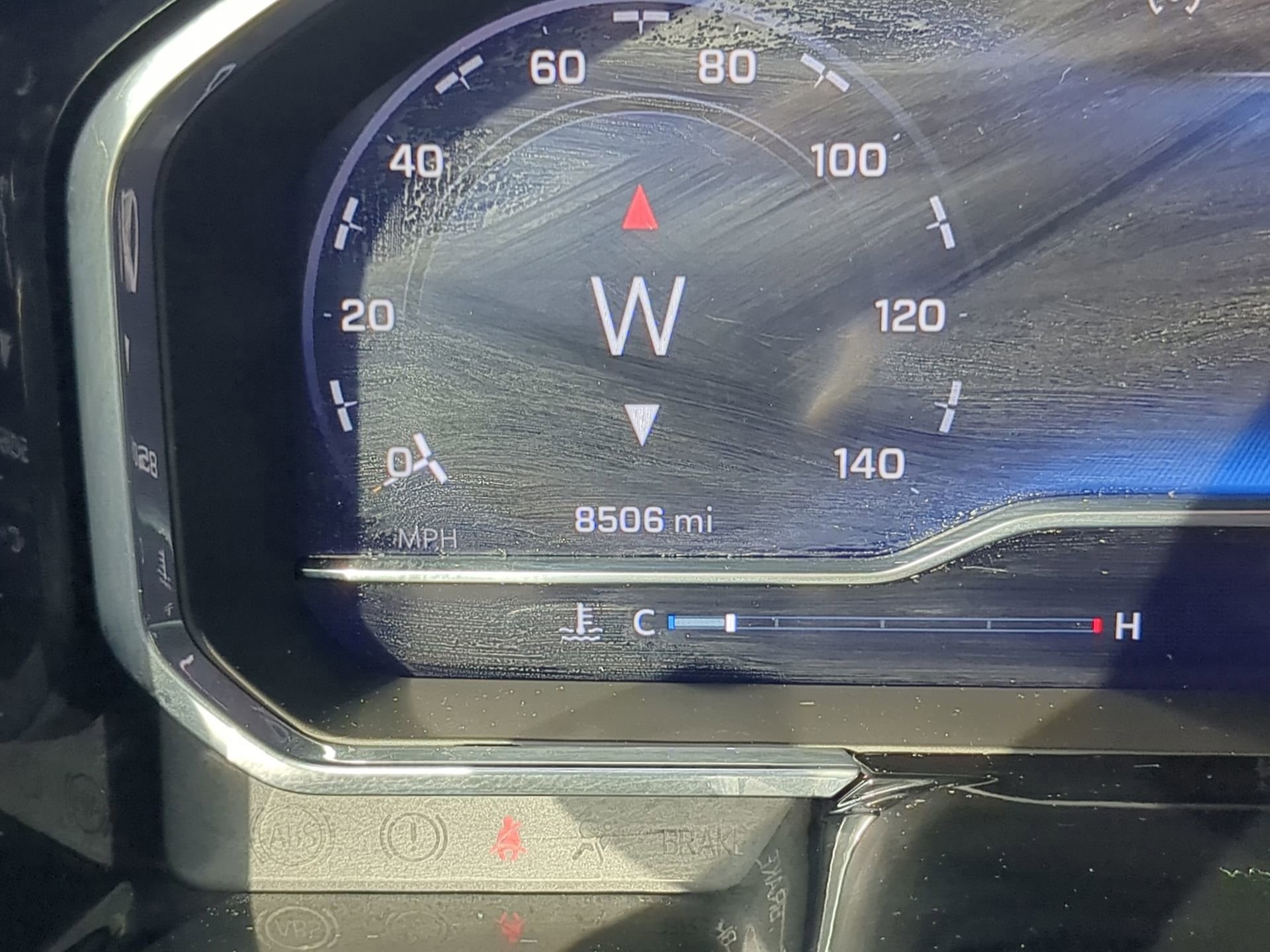 Used 2025 Chevrolet Silverado 2500 ZR2 image 63