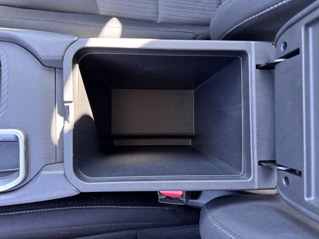 Used 2023 Nissan Sentra SV FWD image 21