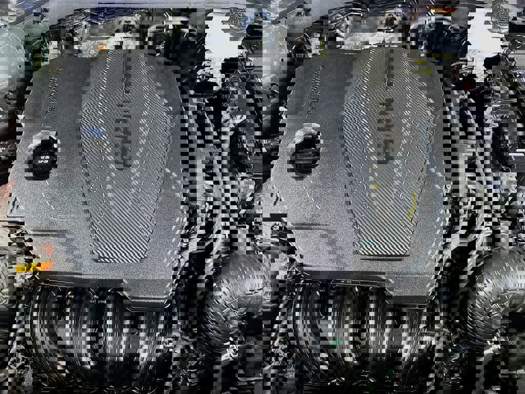 Used 2022 Kia Sorento S w/ Panoramic Sunroof Package image 12