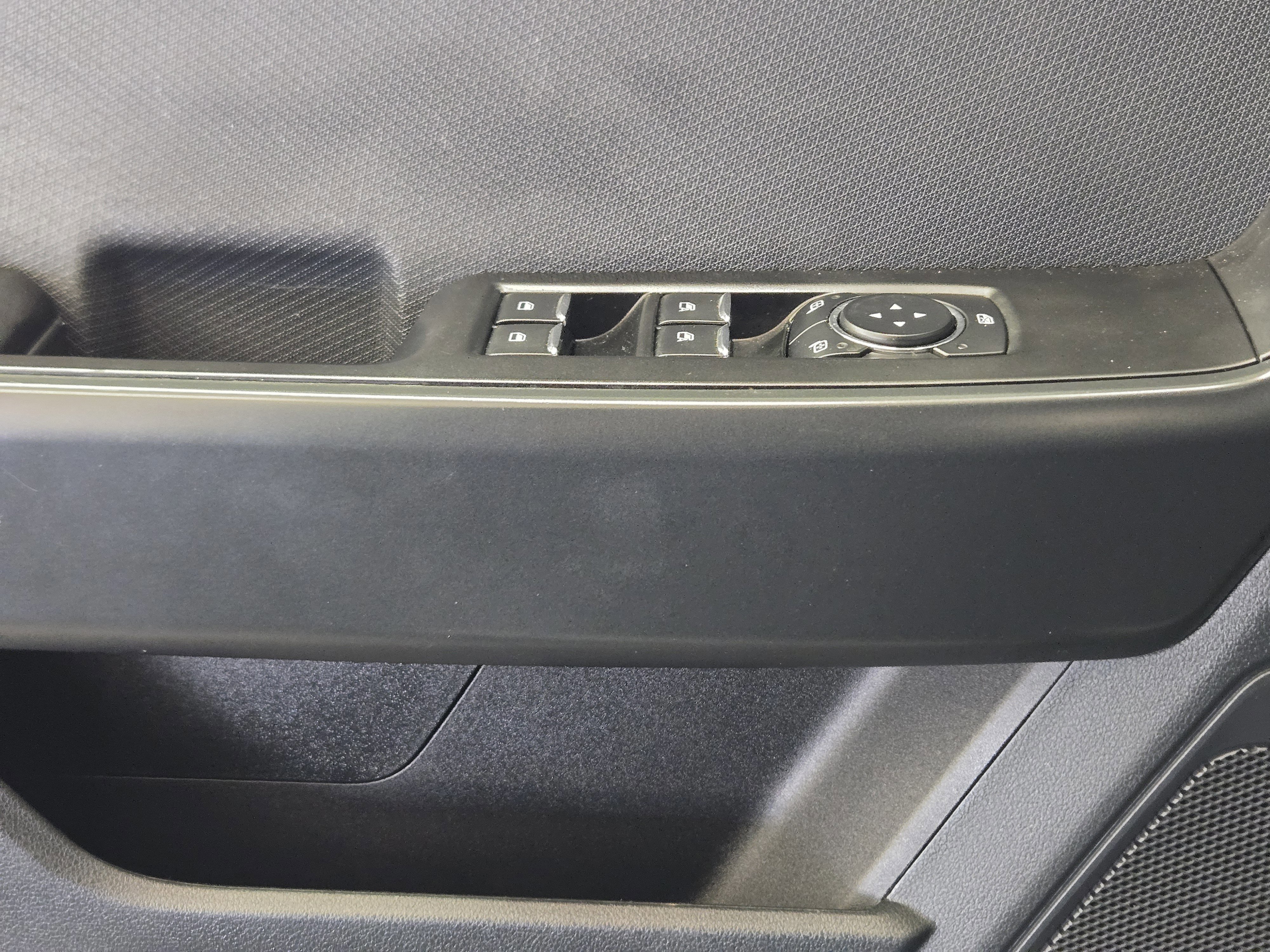 Certified 2023 Ford F150 XL w/ STX Appearance Package image 23