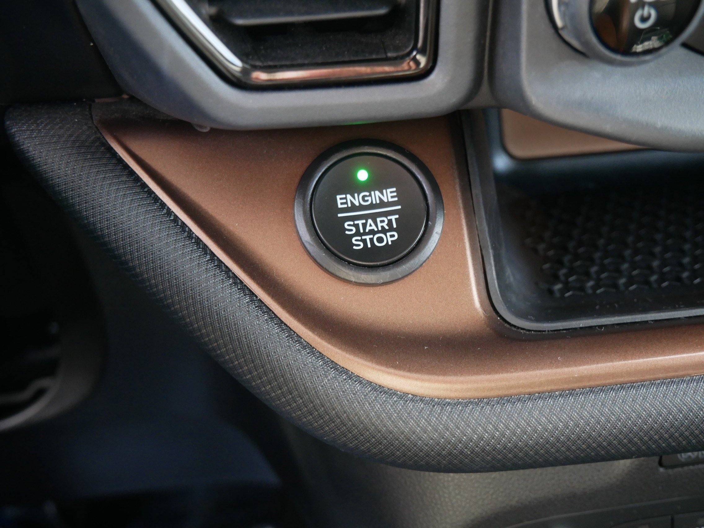 Certified 2021 Ford Bronco Sport Outer Banks AWD/4WD image 30