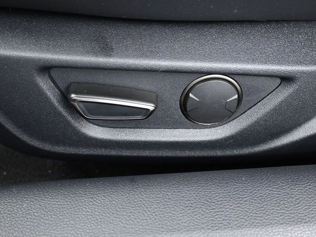 Certified 2019 Ford Mustang Shelby GT350 w/ Technology Package image 11