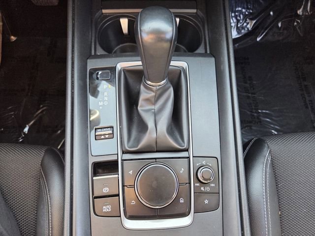 Used 2023 MAZDA CX-50 2.5 S w/ Cargo Package image 26