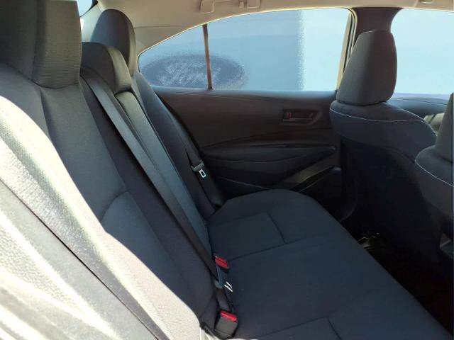 Used 2023 Toyota Corolla LE AWD/4WD image 15