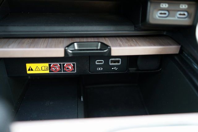 Used 2025 Lexus RX 350 Premium w/ Convenience Package image 17