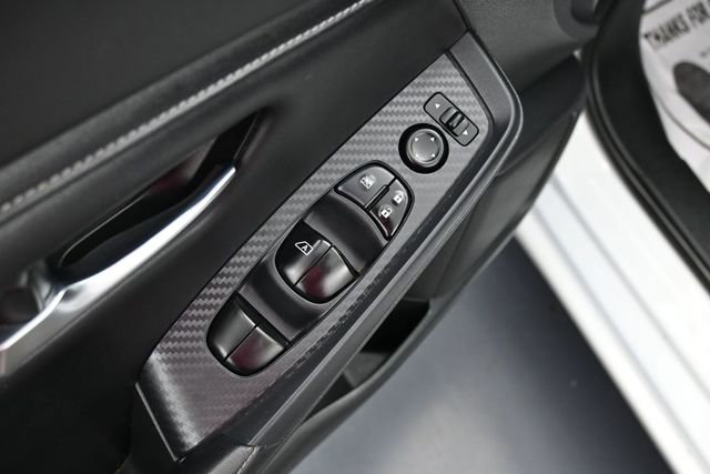 Used 2020 Nissan Sentra SV FWD image 14