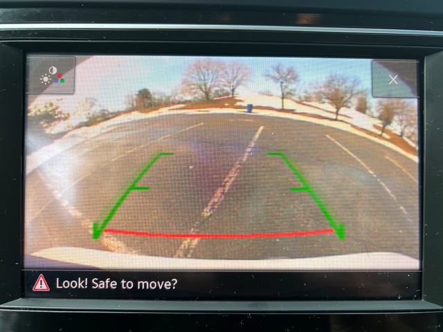 Used 2019 Volkswagen Jetta S w/ Driver Assistance Package image 22