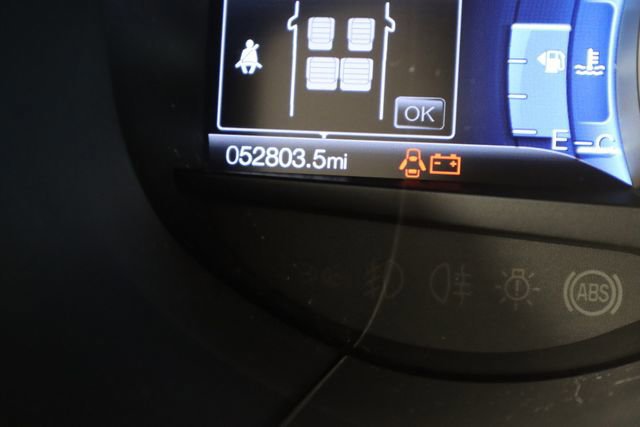 Certified 2023 Ford Edge SEL image 33