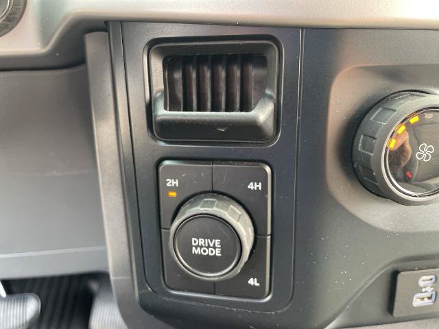 Certified 2022 Ford F150 XLT AWD/4WD image 39