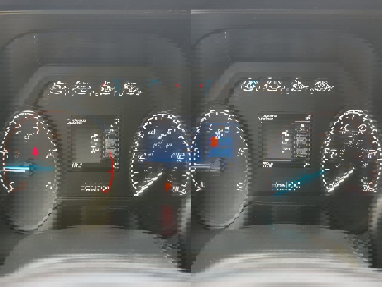 Certified 2024 Ford F250 XL w/ FX4 Off-Road Package image 24