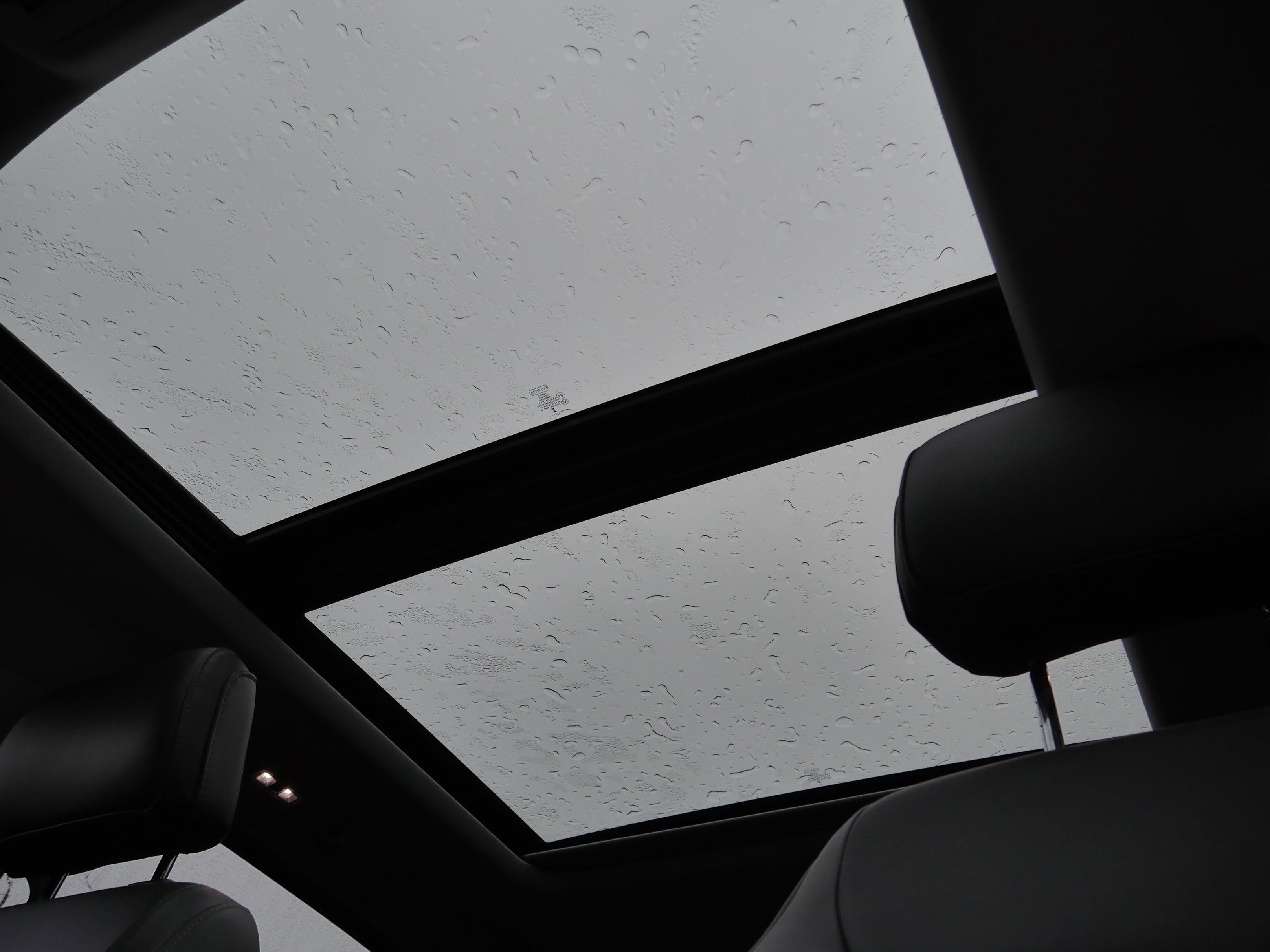 Certified 2023 Ford F350 Lariat w/ Black Appearance Package image 11