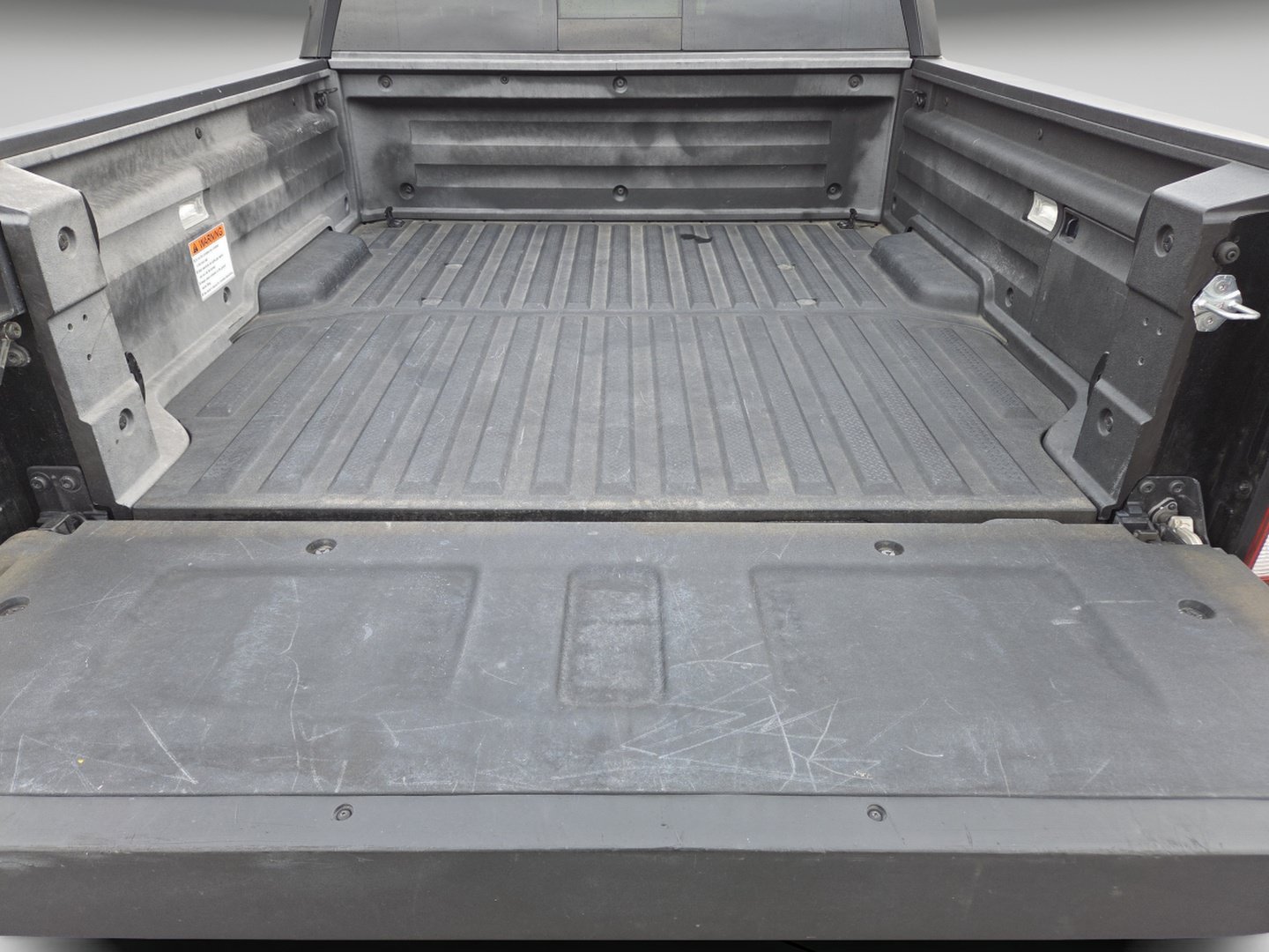 Used 2023 Honda Ridgeline RTL-E image 27