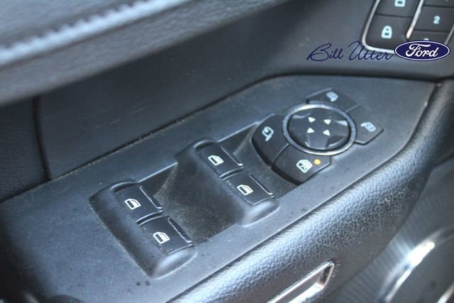 Certified 2020 Ford Expedition XLT w/ Equipment Group 202A image 22