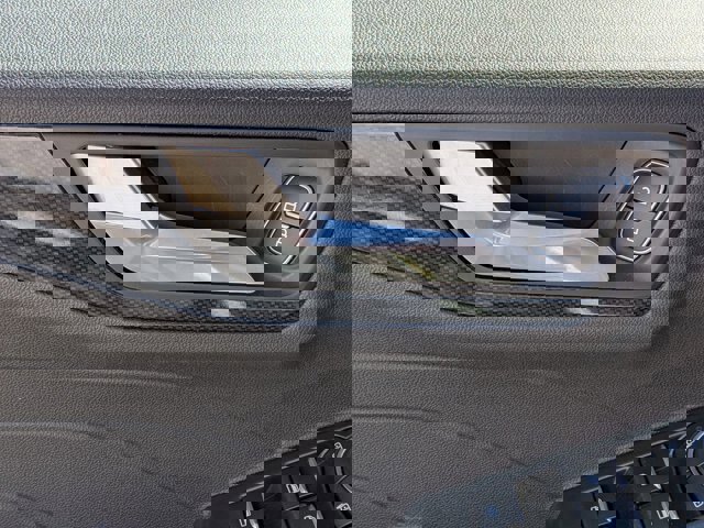 Certified 2024 Ford Escape ST-Line w/ Tech Pack #1 image 13