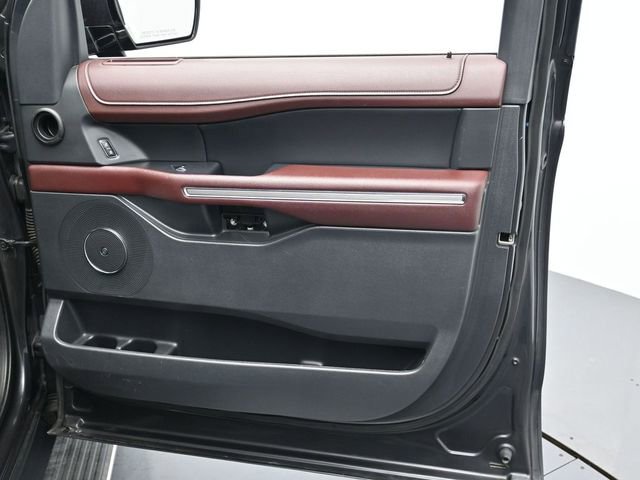 Certified 2023 Ford Expedition Max Limited image 29