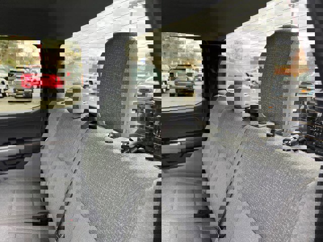 Certified 2025 Ford F150 XLT w/ Equipment Group 301A Standard AWD/4WD image 26