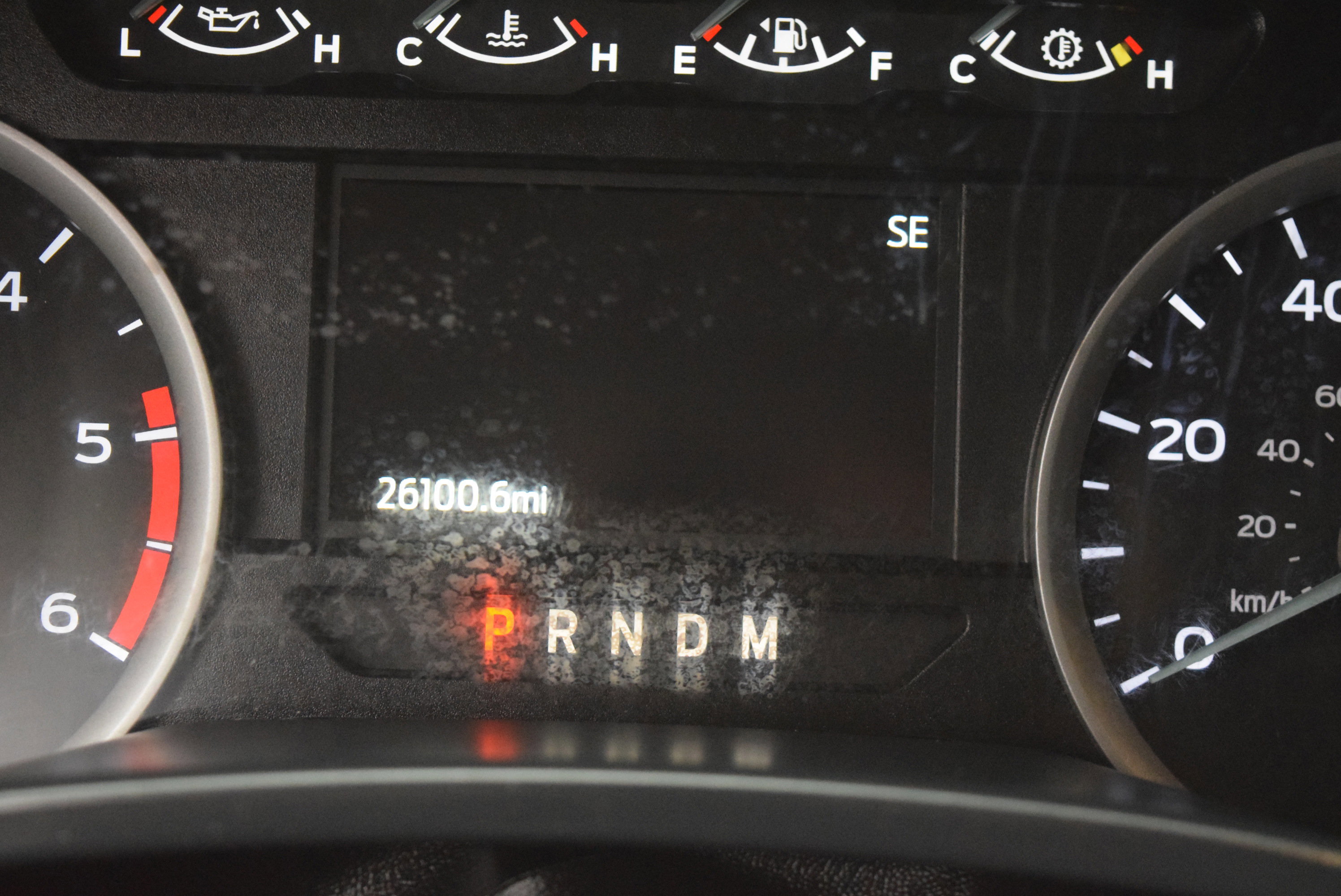 Certified 2022 Ford F450 XLT w/ Snow Plow Prep Package image 11