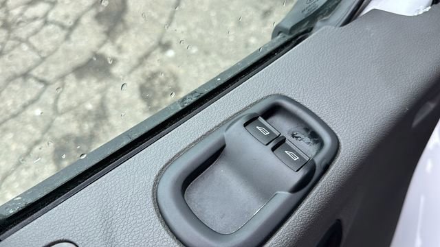 Certified 2023 Ford Transit 250 Low Roof AWD w/ Exterior Upgrade Package image 13