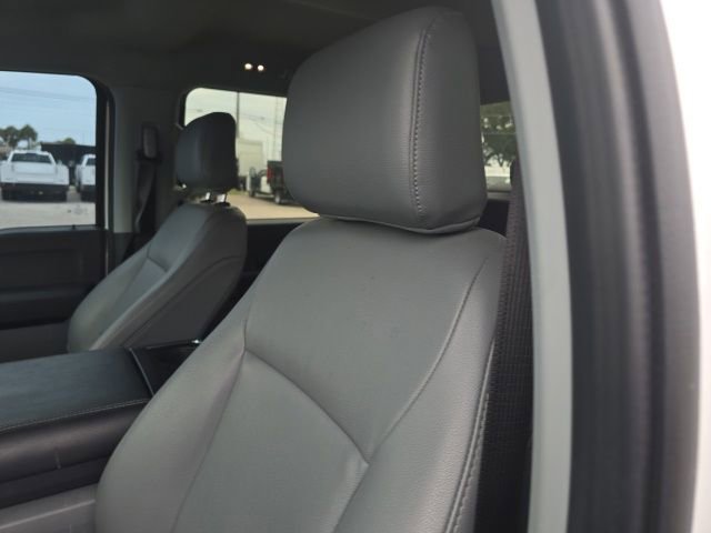 Certified 2022 Ford F150 Lightning Pro w/ Tow Technology Package AWD/4WD image 7