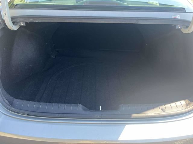 Used 2023 Hyundai Elantra SEL w/ Convenience Package FWD image 12